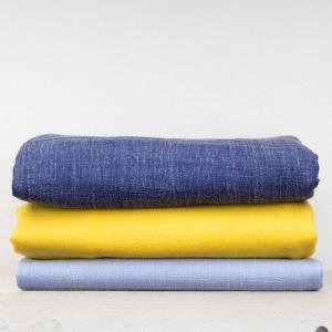 Lin Deluxe (11)